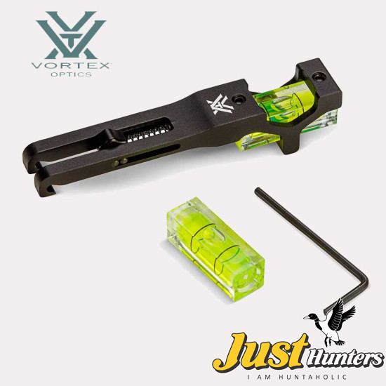 Vortex Optics Pro Leveling Kit
