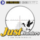 Discovery Optics ED-PRS GENⅡ 5-25X56 SFIR FFP MRAD ZERO-STOP 34MM Professional Scope Discovery Optics ED-PRS GENⅡ 5-25X56 SFIR FFP MRAD ZERO-STOP 34MM Professional Scope