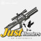 KRAL ARMS AIR RIFLE PUNCHER EMPIRE X PCP .22 CAL SYNTHETIC