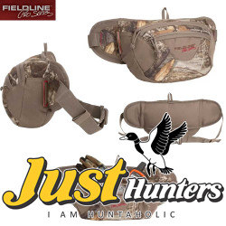 Fieldline Pro Series Montana Waist Pack Fieldline Pro Series Montana Waist Pack