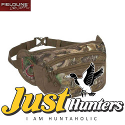 Fieldline Pro Series Montana Waist Pack