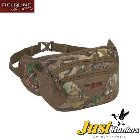 Fieldline Pro Series Montana Waist Pack