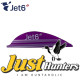 Jet6 1.75" Vanes Fletches