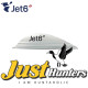 Jet6 1.75" Vanes Fletches
