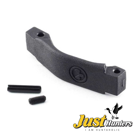 Magpul Style MOE Polymer Trigger Guard