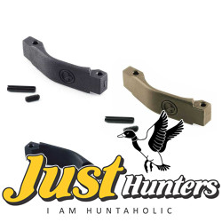 Magpul Style MOE Polymer Trigger Guard