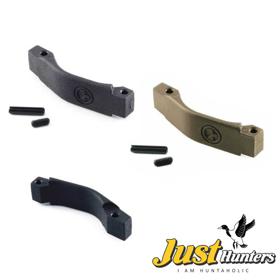 Magpul Style MOE Polymer Trigger Guard
