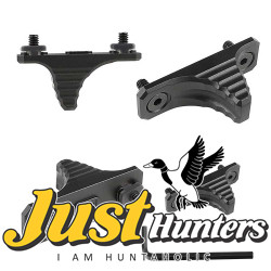 AR M-LOK Mini Handstop