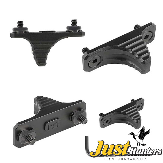 AR M-LOK Mini Handstop