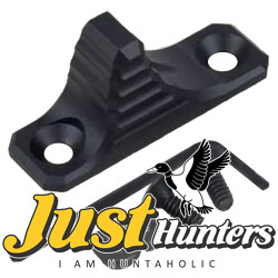 AR M-LOK Mini Handstop