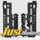 Buy ohhunt® 6.5″ Universal Drop in AK Handguard M-LOK for AK47 AKM Price in Pakistan