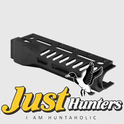 ohhunt® 6.5″ Universal Drop in AK Handguard M-LOK for AK47 AKM