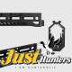 Buy ohhunt® 6.5″ Universal Drop in AK Handguard M-LOK for AK47 AKM Price in Pakistan