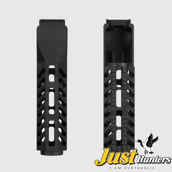 Buy ohhunt® 6.5″ Universal Drop in AK Handguard M-LOK for AK47 AKM Price in Pakistan