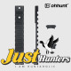 Ohhunt® Remington 700 Style Short Action Picatinny Rail Base