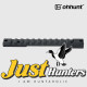 Ohhunt® Remington 700 Style Short Action Picatinny Rail Base
