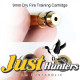 ohhunt® .223 Rem Dry Fire Training Cartridge