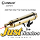 ohhunt® .223 Rem Dry Fire Training Cartridge