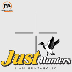 Primary Arms Classic Series 1-6×24 SFP Rifle Scope – Black Primary Arms Classic Series 1-6×24 SFP Rifle Scope – Black