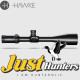 Hawke Optics Sidewinder 6-24X56 20x Half Mil Dot IR Hawke Optics Sidewinder 6-24X56 20x Half Mil Dot IR