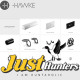 Hawke Optics Sidewinder 6-24X56 20x Half Mil Dot IR Hawke Optics Sidewinder 6-24X56 20x Half Mil Dot IR
