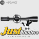 Hawke Optics Sidewinder 6-24X56 20x Half Mil Dot IR Hawke Optics Sidewinder 6-24X56 20x Half Mil Dot IR