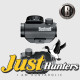 Bushnell Trophy® TRS-25 Red Dot Sight