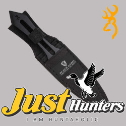 Browning Black Label Stick It Throwing Knife