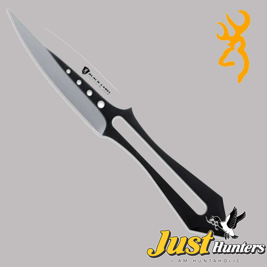 Browning Black Label Stick It Throwing Knife