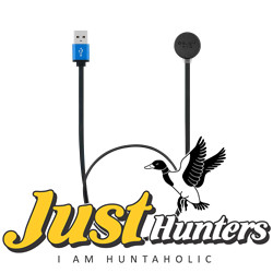 Olight MCC Magnetic USB Charging Cable