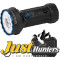 Marauder Mini 2 Compact Powerful Flashlight 10,000 Lumens