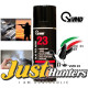VMD Italy Lubricant & Cleaner Oil 23 High-Performance Weapon – 200ml