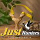 Wooden Handmade OTT Catapults Slingshots