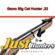 Gamo Airgun Big Cat Hunter .22 Cal