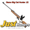 Gamo Airgun Big Cat Hunter .22 Cal
