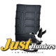 P-Mag M4 / AR-15 Anti Slip Magazine Rubber Cover 5.56