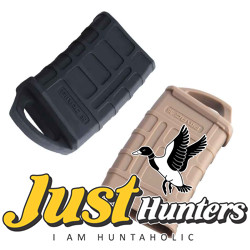 P-Mag M4 / AR-15 Anti Slip Magazine Rubber Cover 5.56 P-Mag M4 / AR-15 Anti Slip Magazine Rubber Cover 5.56