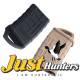 P-Mag M4 / AR-15 Anti Slip Magazine Rubber Cover 5.56