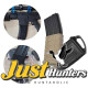 P-Mag M4 / AR-15 Anti Slip Magazine Rubber Cover 5.56