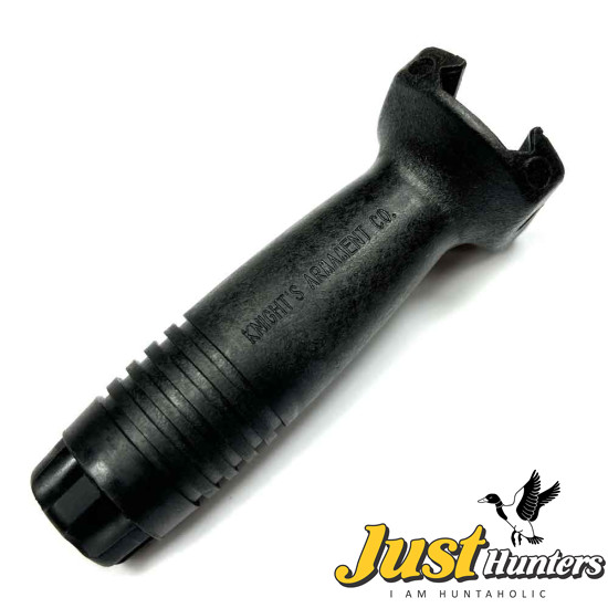 AR Tactical Knight’s Armament Forward Grip Vertical Grips