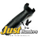 AR Tactical Knight’s Armament Forward Grip Vertical Grips