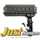AR Tactical Knight’s Armament Forward Grip Vertical Grips