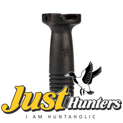 AR Tactical Knight’s Armament Forward Grip Vertical Grips