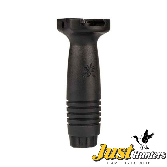 AR Tactical Knight’s Armament Forward Grip Vertical Grips