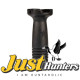 AR Tactical Knight’s Armament Forward Grip Vertical Grips
