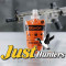 Gelvor 20000 Gel Ballista Water Bead Ammo 1.7