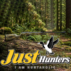 NOVA VISTA BB15 COMMANDO CAMO AIR GUN 5.5MM/0.22 Cal. with GAS PISTON NOVA VISTA BB15 COMMANDO CAMO AIR GUN 5.5MM/0.22 Cal. with GAS PISTON