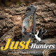 Browning Pocket Hunting and Survival Knife X78