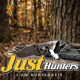 Browning Pocket Hunting and Survival Knife X78