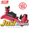 MTM KSR-30 - K-Zone Shooting Rest